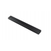 HW-Q700A/XY Samsung 3.1.2ch Home Theatre Soundbar